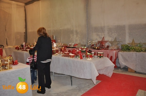 bazar kanesa 1202 (40).JPG